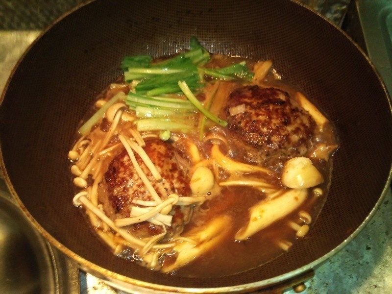 �ͷ�������������