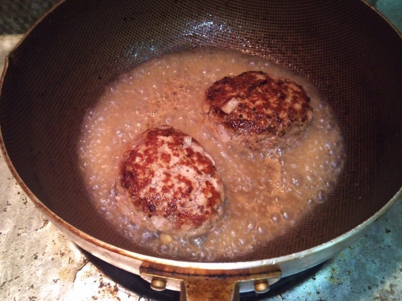 �ͷ�������������