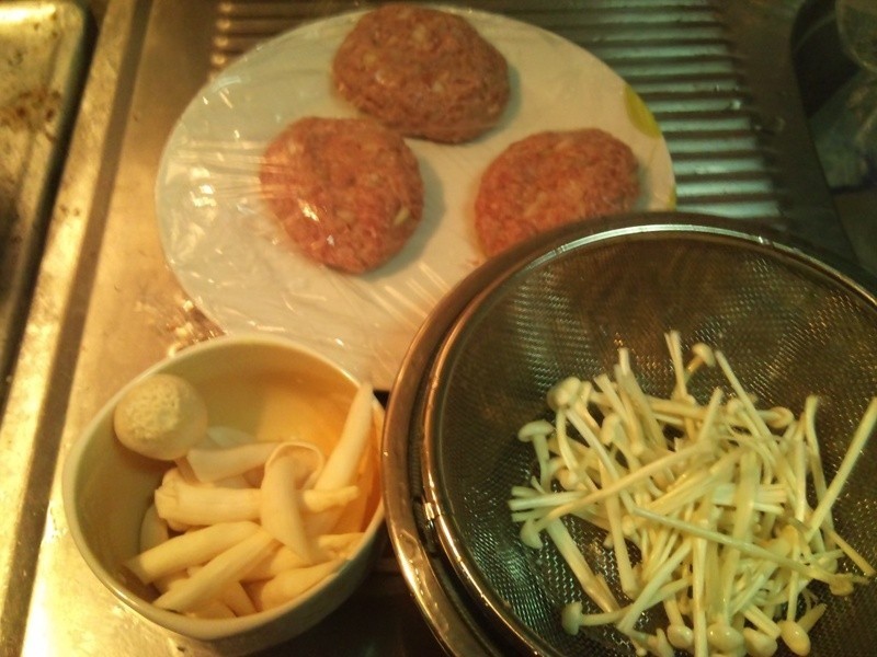 �ͷ�������������