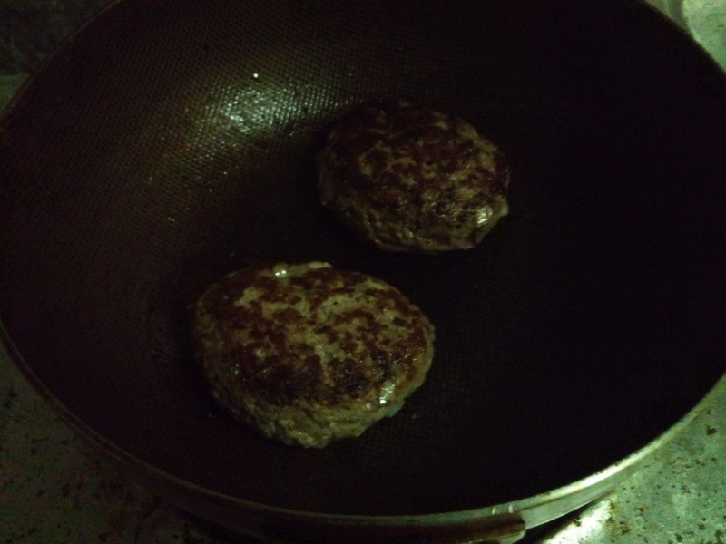 �ͷ�������������