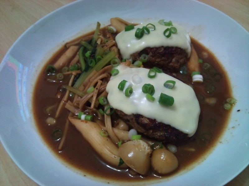 ºÍ·çìÀºº±¤µÄ×ö·¨