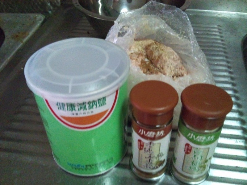 �ͷ�������������