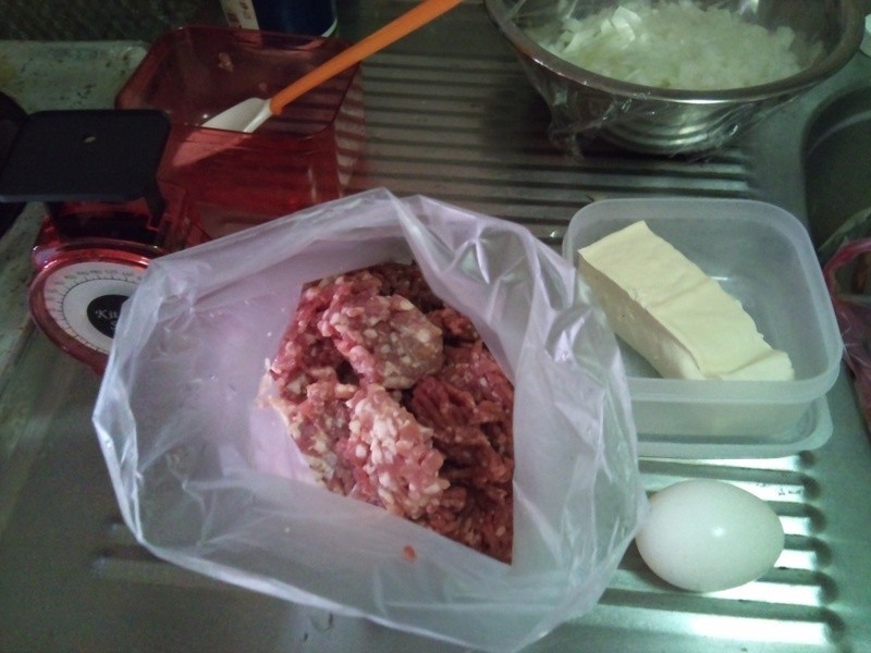 �ͷ�������������