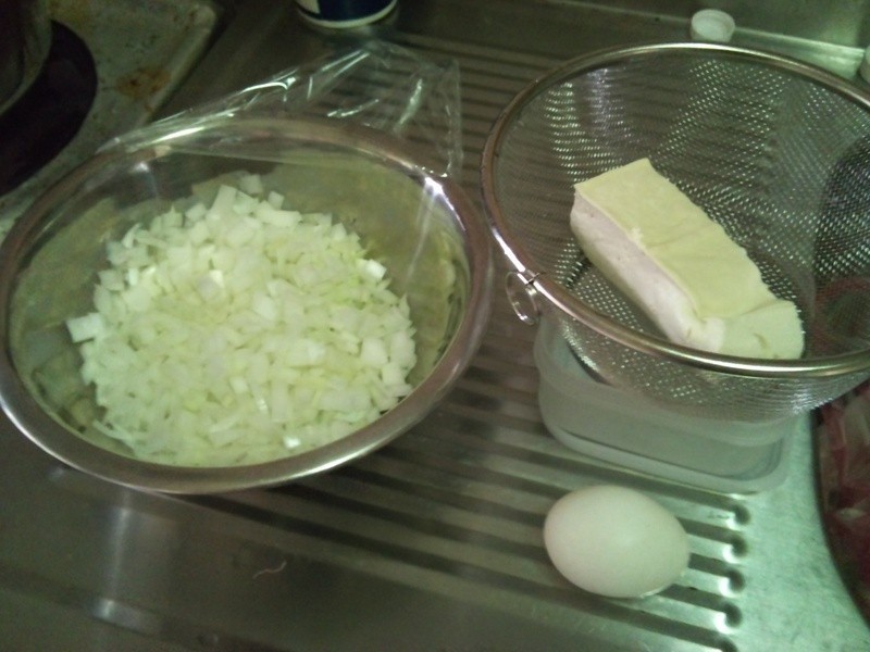 �ͷ�������������