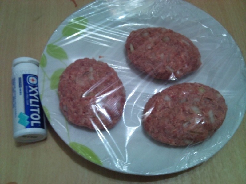 �ͷ�������������