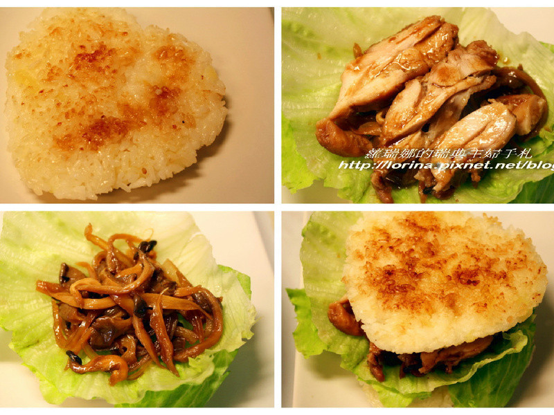 [�ù�����idea]���չ����׺���������