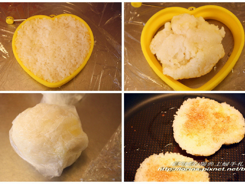 [�ù�����idea]���չ����׺���������