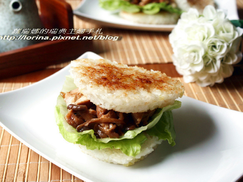 [�ù�����idea]���չ����׺���������