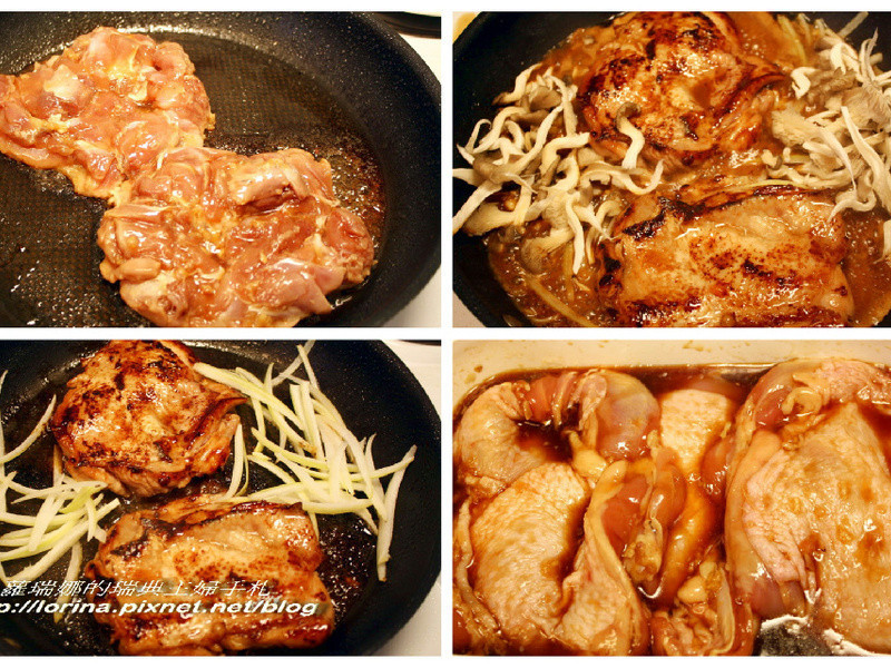 [�ù�����idea]���չ����׺���������