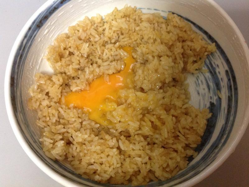 ����Ѽ�ؿ����׺���������