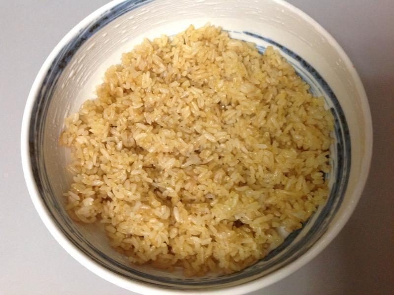 ����Ѽ�ؿ����׺���������