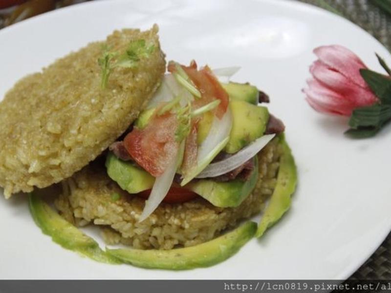 ����Ѽ�ؿ����׺���������