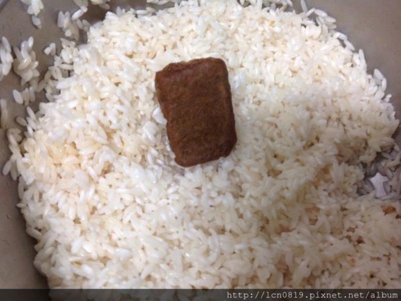 ����Ѽ�ؿ����׺���������