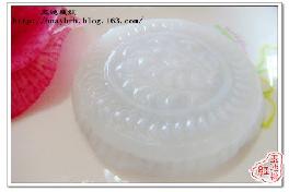 ��ɳ��������