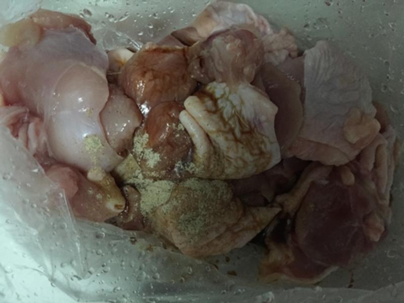 ��С������������֬��ʽը��������