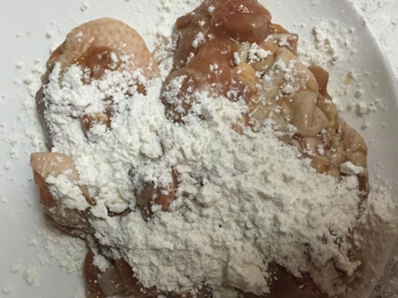 ��С������������֬��ʽը��������