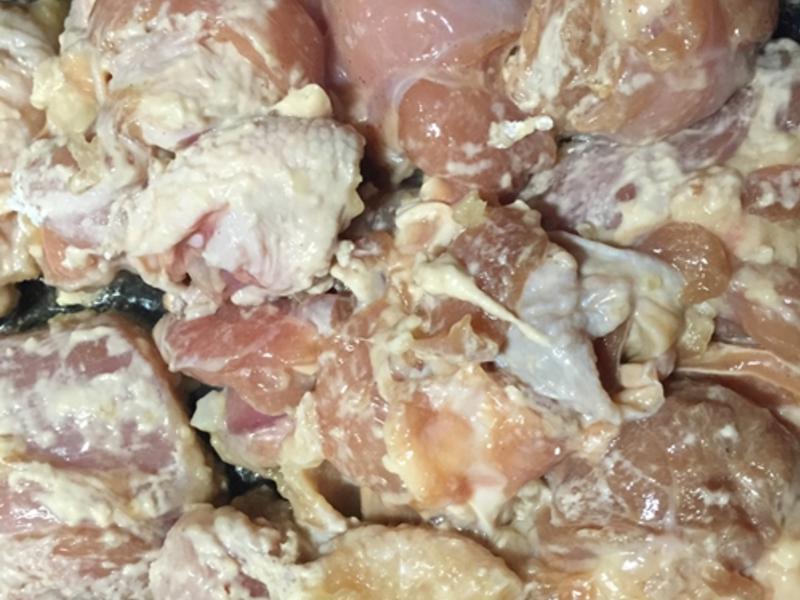 ��С������������֬��ʽը��������