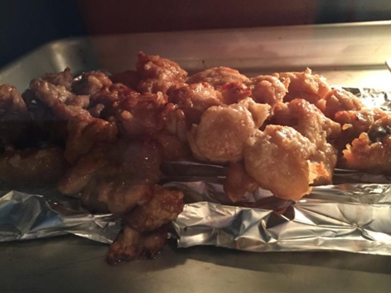 ��С������������֬��ʽը��������