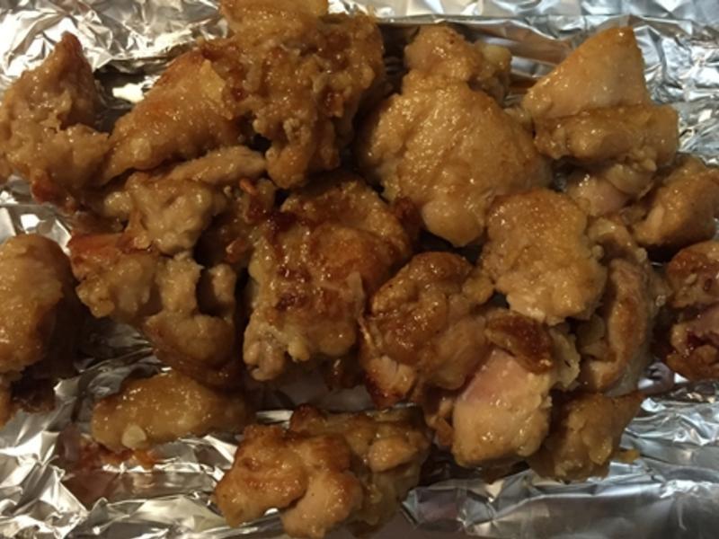 ��С������������֬��ʽը��������