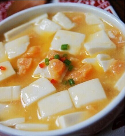 ���ƶ���������