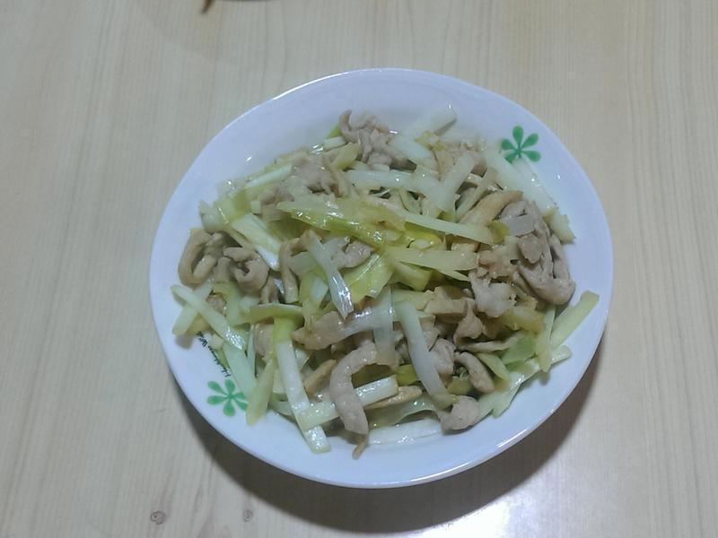 �»ƶ�����˿������