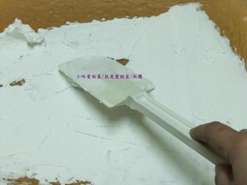 С��������~�������Ͳ�ݮ��ʿ����(18L������)������