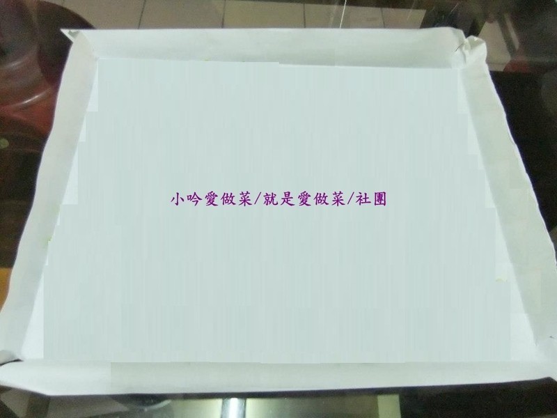 С��������~�������Ͳ�ݮ��ʿ����(18L������)������