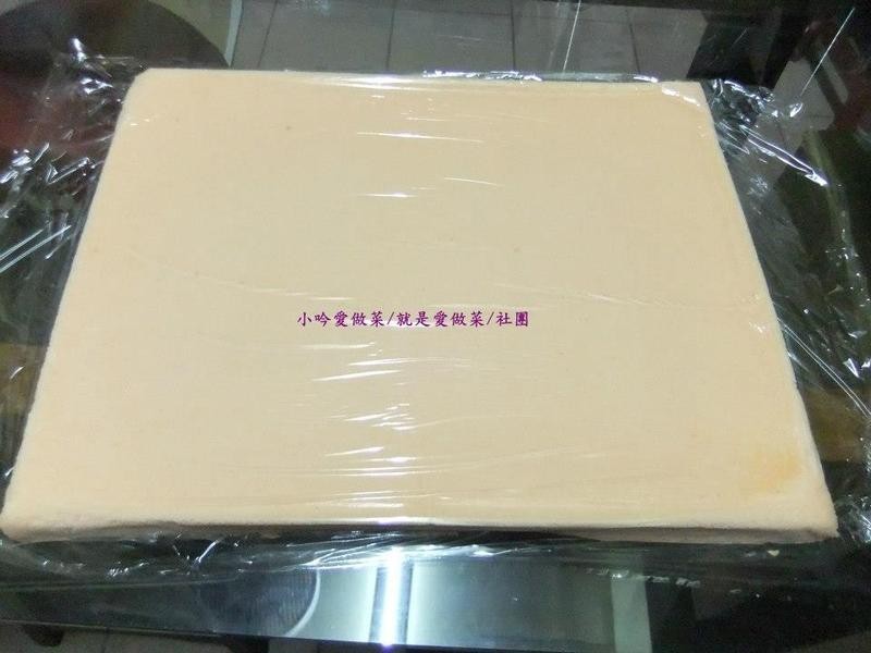 С��������~�������Ͳ�ݮ��ʿ����(18L������)������