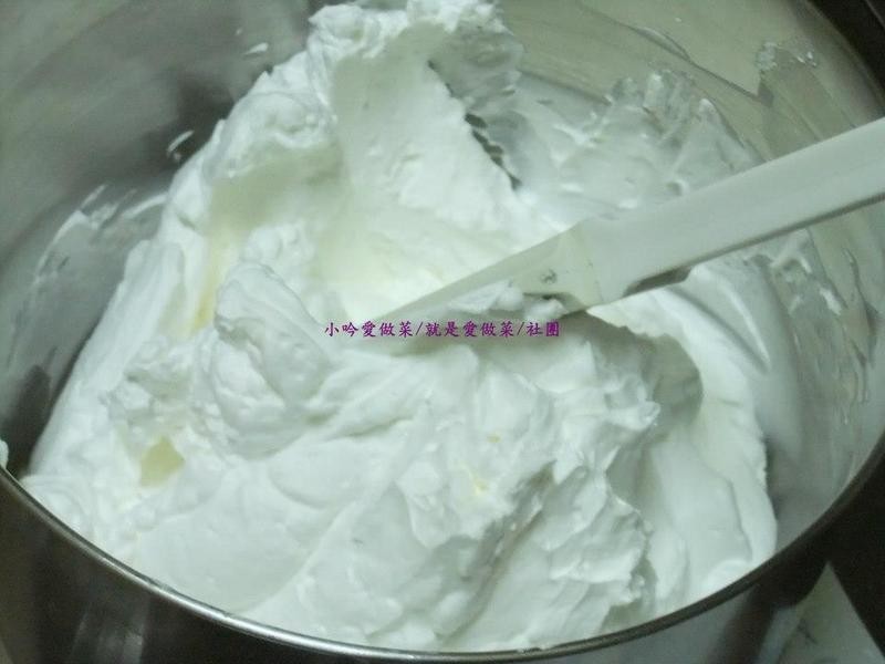 С��������~�������Ͳ�ݮ��ʿ����(18L������)������