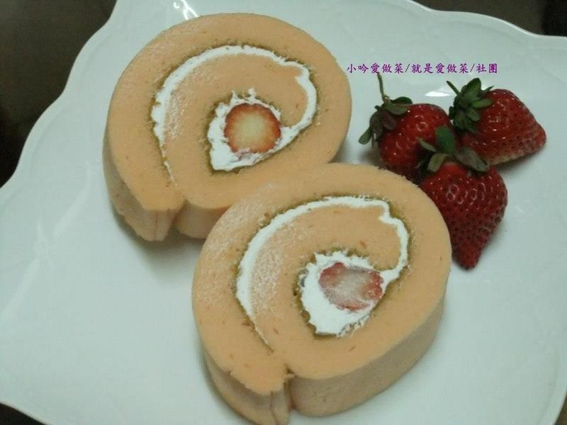 С��������~�������Ͳ�ݮ��ʿ����(18L������)������