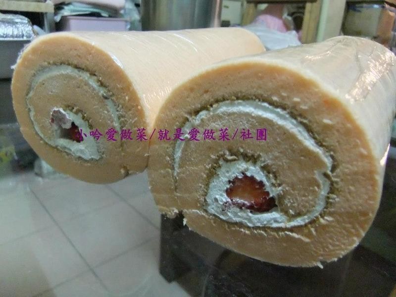 С��������~�������Ͳ�ݮ��ʿ����(18L������)������