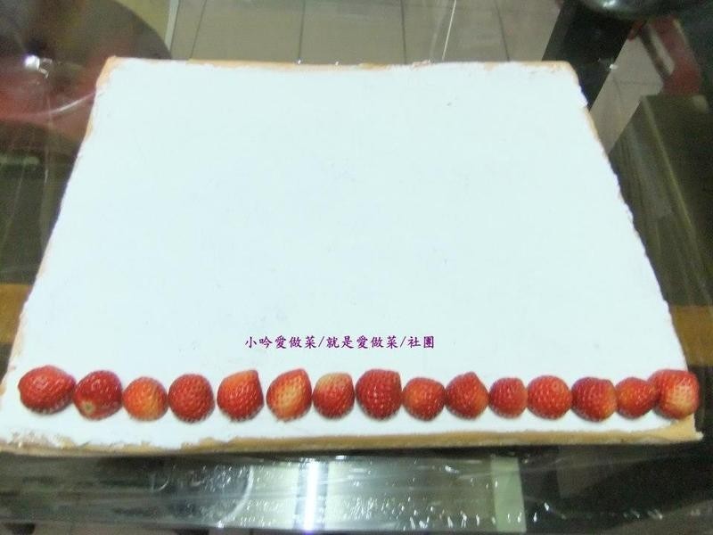 С��������~�������Ͳ�ݮ��ʿ����(18L������)������