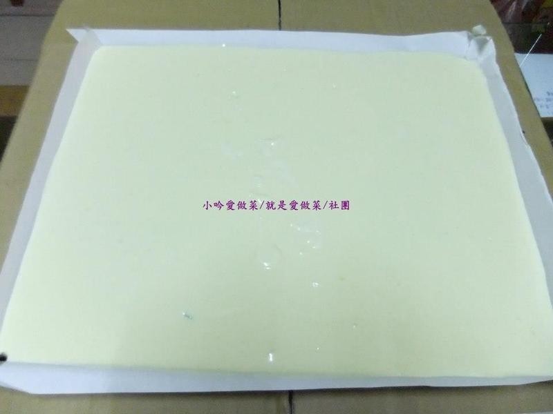 С��������~�������Ͳ�ݮ��ʿ����(18L������)������