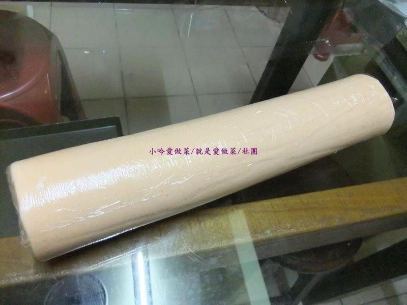 С��������~�������Ͳ�ݮ��ʿ����(18L������)������