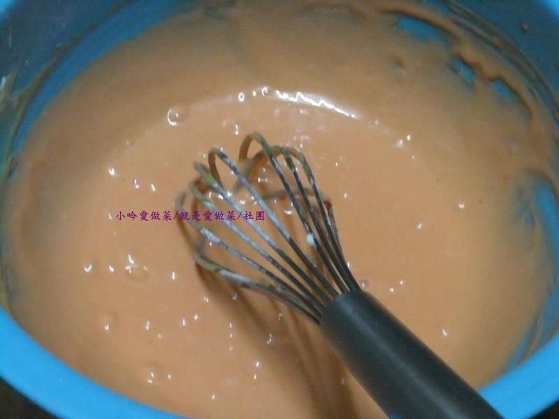 С��������~�������Ͳ�ݮ��ʿ����(18L������)������