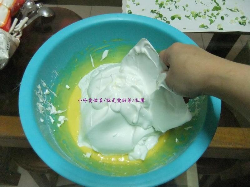 С��������~�������Ͳ�ݮ��ʿ����(18L������)������