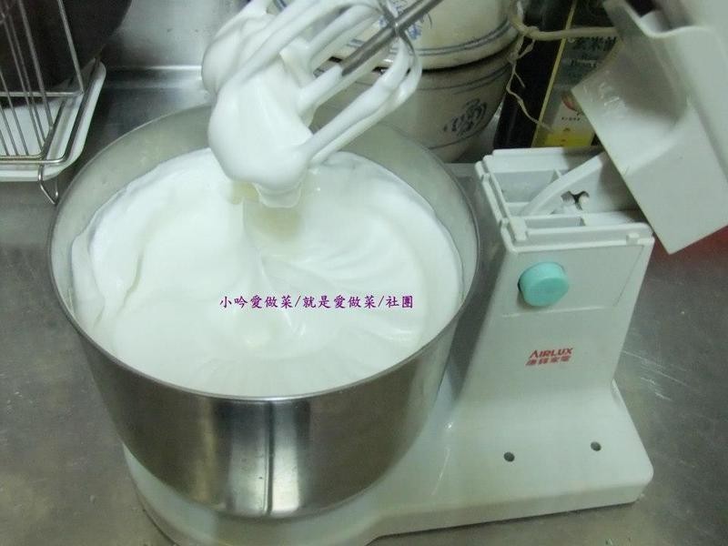 С��������~�������Ͳ�ݮ��ʿ����(18L������)������