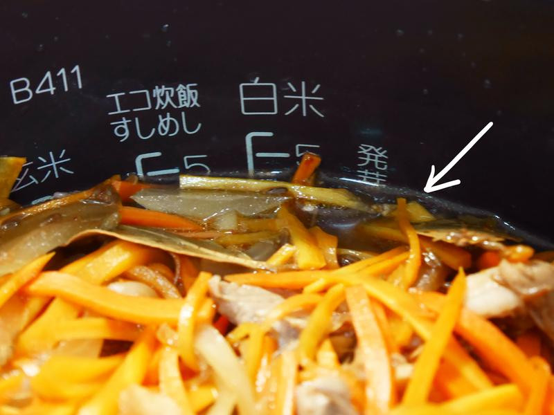 �½�����ץ��������