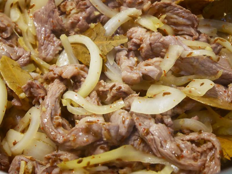 �½�����ץ��������