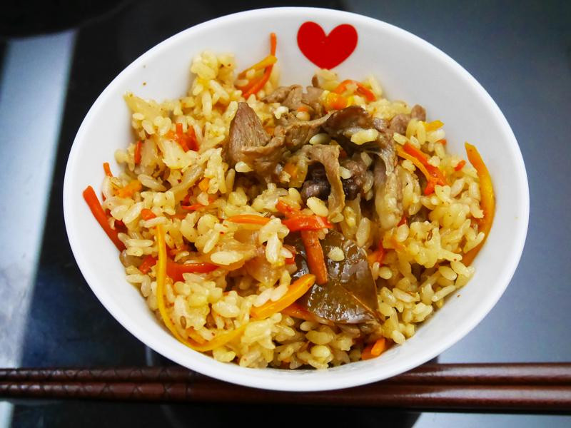 �½�����ץ��������