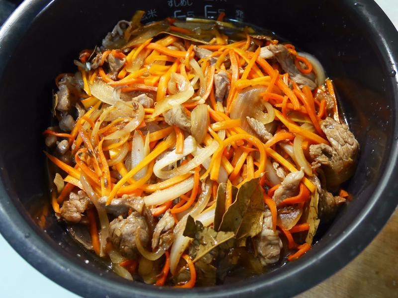 �½�����ץ��������