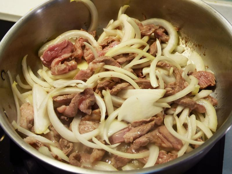 �½�����ץ��������