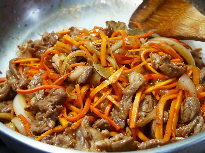 �½�����ץ��������