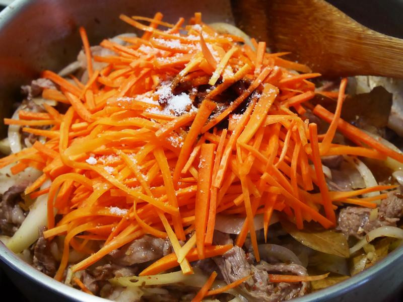 �½�����ץ��������