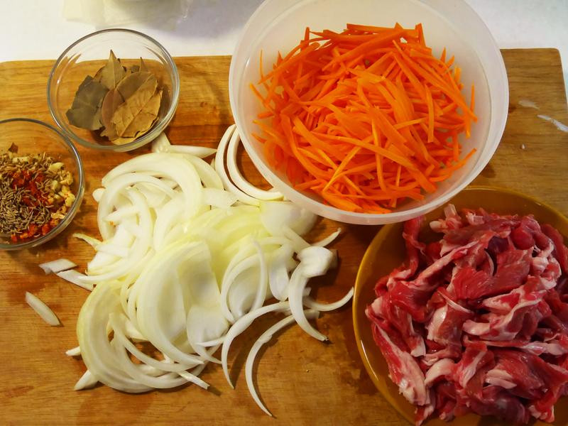 �½�����ץ��������