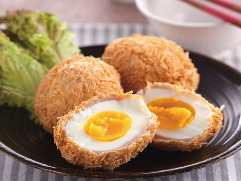 ը���ѵ�������