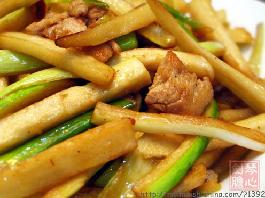 ��˿�����׵�����