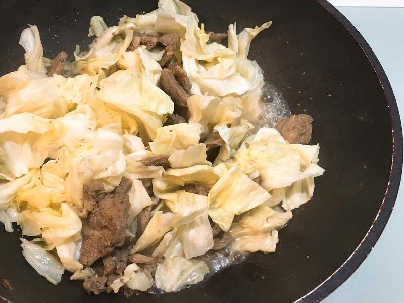 �ུ���������������