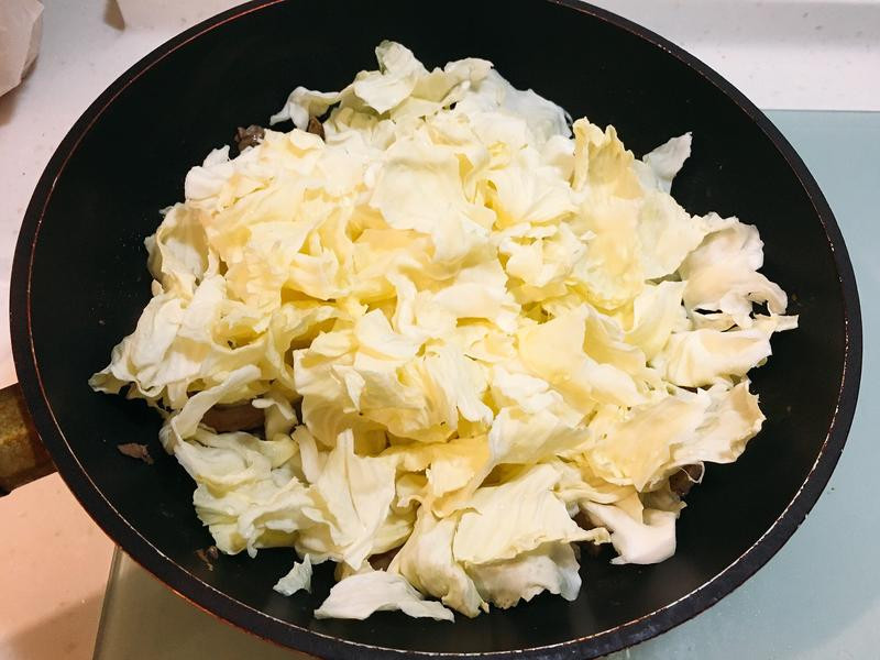 �ུ���������������