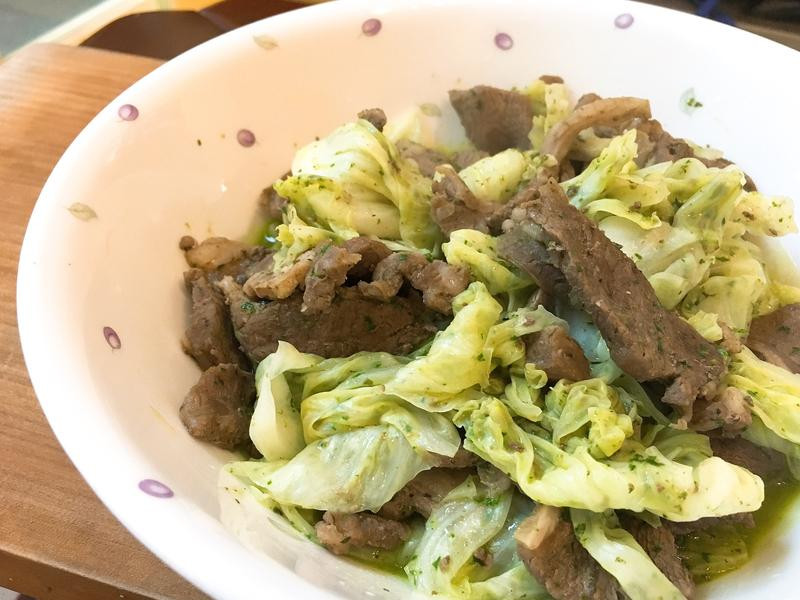 �ུ���������������